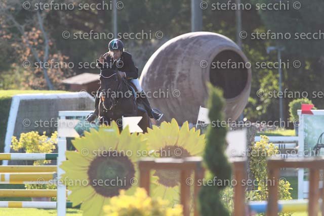 CONSORTI_SILVERSTRAS_GIO CAV 2011_(598) SS3_2981.jpg